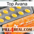 Top Avana new05